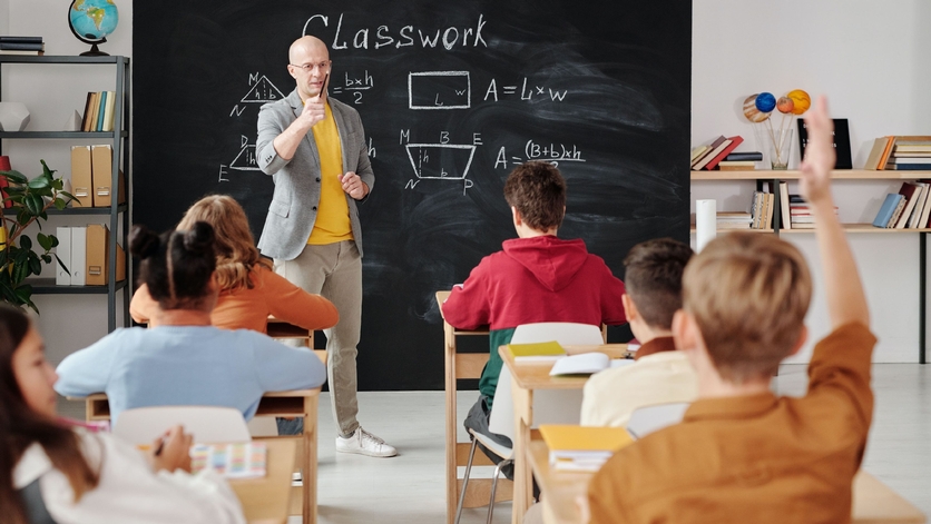 Why Choose PCA Why Choose PCA